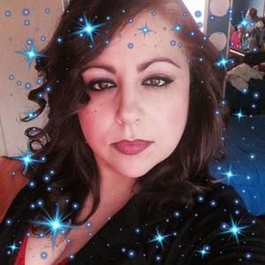 Meet your Posher, Angie